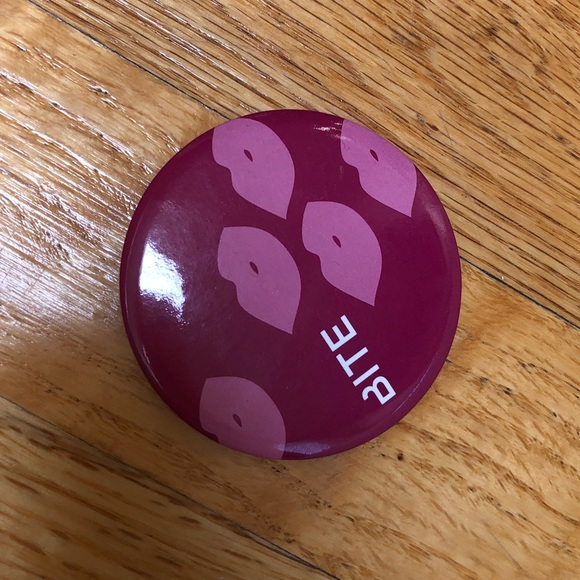 Bite Beauty Mirror - Picture 1 of 2